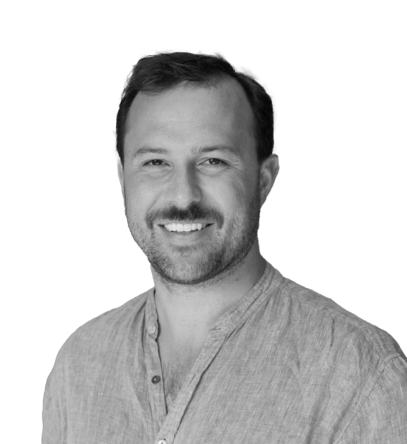 Photo of Mark Wright , Regional Vice President 